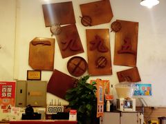 -老班长手工灌汤包老店(东山店)