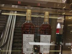 -怡情荟•海鲜青岛菜(五四广场旗舰店)