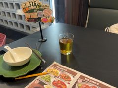-起源小厨(应天门店)