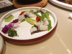 -味妙顺德厨房(绿地缤纷城店)