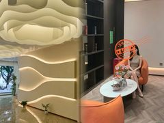 -小仙女采耳·按摩·SPA(深圳旗舰店)