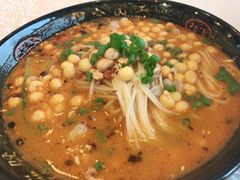 -嘉陵楼馋嘴城(簋街总店)
