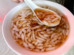 -好吃狗凉糕总店