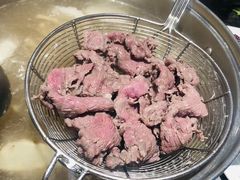 -八合里牛肉火锅(深圳龙华硅谷店)