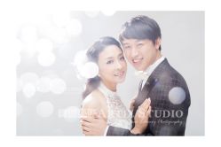 8608-艺匠摄影ARTIZ STUDIO(南京店)