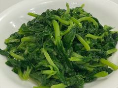 -瑞福园联谊餐室(茂名南路店)