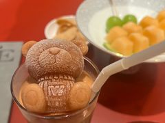 -红雀围·海鲜火锅(陆家嘴中心店)