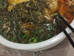 -苏州三元宾馆(观前街三元坊地铁站店)