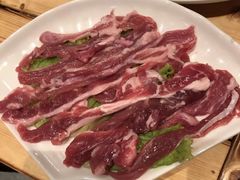 -董家湾重庆老火锅(嘉华店)