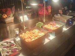 -唐宫足道·SPA·住宿24H会所(木渎店)