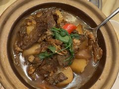 -锦粤宫·精致粤菜(深圳北站店)