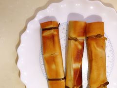 -奉食居(天津街店)