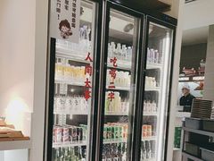 -小茉庐和牛自助火锅(龙湖万达店)
