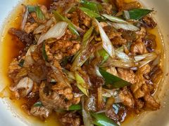 -福照楼汽锅鸡·云南菜(护国路店)