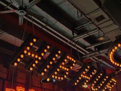 -HIB HUB公社(解放西路店)