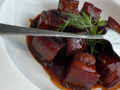 -扶摇湘宴·烤鸭·湘粤宴(中关村·北大店)