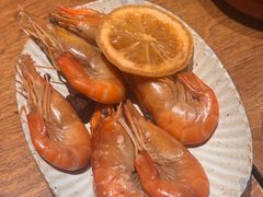 -麽麽家•爆炒牛肉饭(景瑞时光里店)