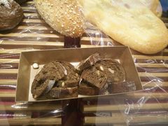 -帝戎(禾祥西路店)