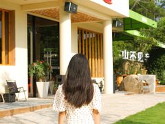 -BOILER博乐精酿(东坪山店)