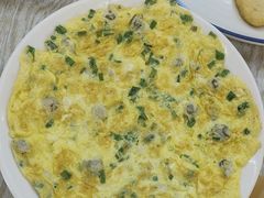 -红月湾海鲜饭店•沙滩海景(双月湾店)