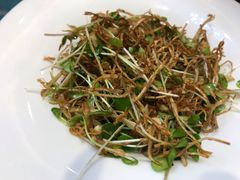 -新廊桥(原科华廊桥店)