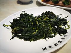 麻叶-长平老姿娘夜粥(平东一街店)