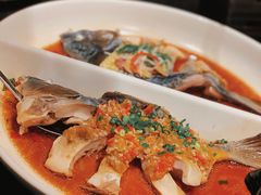 -莲花餐饮(高新店)