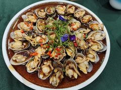 -红厨巷·淮扬菜(熙南里店)