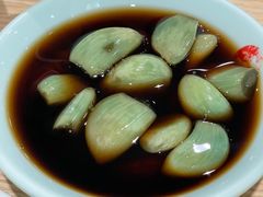-老边饺子馆(东单店)