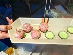-新渝城·始于2000年(淘金店)