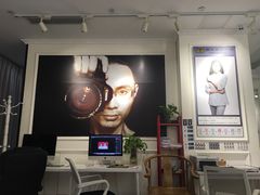 -猫头鹰照相馆(国贸店)