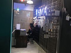 -海马体照相馆(大悦城C时尚馆店)