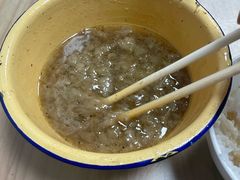 -定家小酥肉·清真(回民街店)
