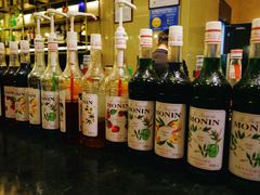 -安蒂娅·海鲜自助餐厅(安蒂娅美兰酒店)