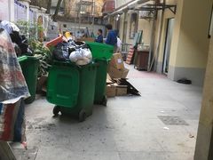 -上海市皮肤病医院(武夷路院区)