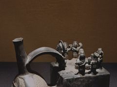 -广东省博物馆