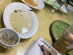 -香食阁农庄(悦天下特色第一店)