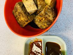 -好好豆品專門店