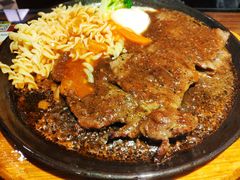 -豪享来(巩义星月时代广场店)