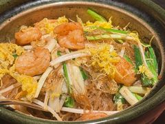 -玖五京菜(杭州城北万象城店)