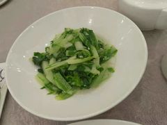 -天禧(西溪店)