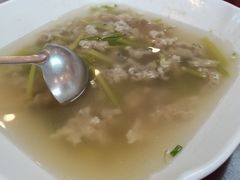 -江南村海鲜馆(洞头店)