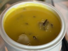 -悦融·京鲁菜·露台花园(安定门店)