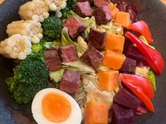 -Bco豆库(雨花客厅店)