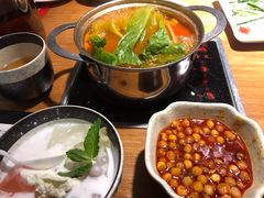 -德香苑脆皮烤鸭·经典(爱融荟城店)