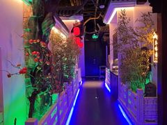 -庭院江南菜•烤鸭•非遗传承(丰台总部基地店)
