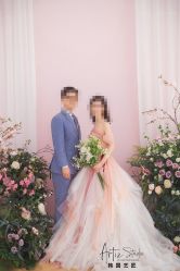 点击看大图 -艺匠摄影ARTIZ STUDIO(南京店)