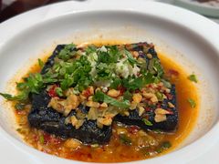 -辣可可·小炒黄牛肉(望京凯德MALL店)