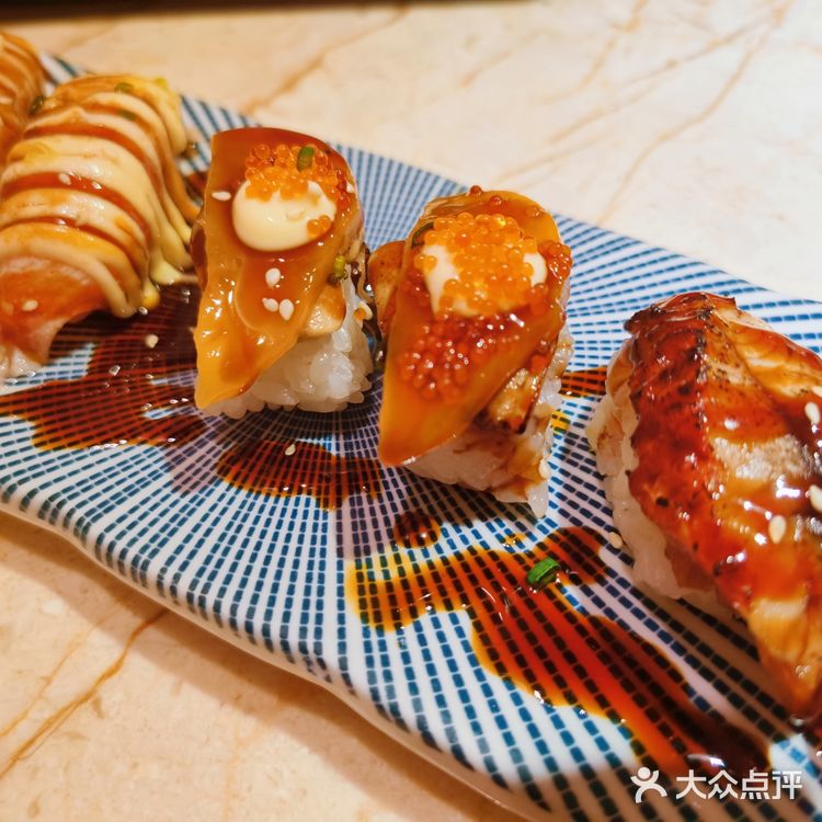 炉匠～