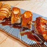 炉匠～